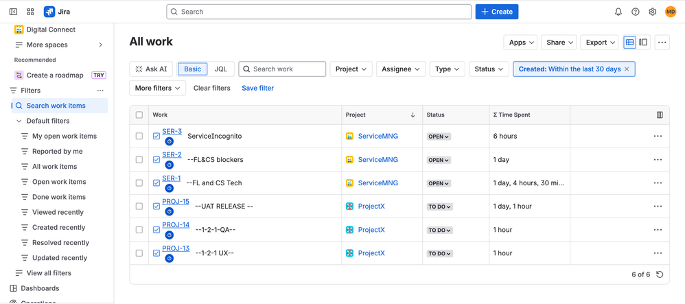 Screenshot 2025-12-29 at 12.19.58.png