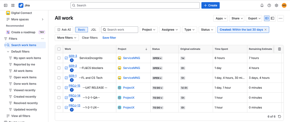 Screenshot 2025-12-29 at 12.23.12.png