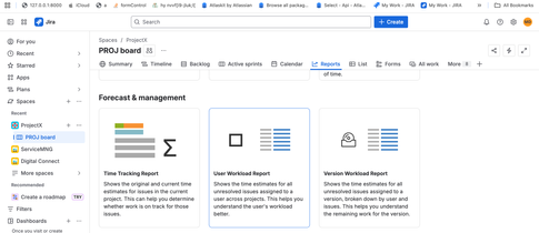 Screenshot 2025-12-29 at 12.29.55.png