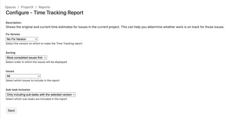 Screenshot 2025-12-29 at 12.33.07.png