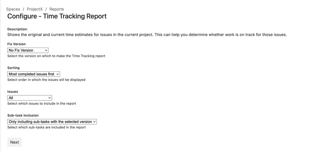 Screenshot 2025-12-29 at 12.33.07.png