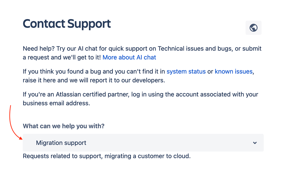 Снимок экрана 2025-12-29 в 12.59.01.png