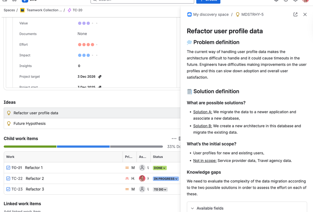 Screenshot 2025-12-29 at 12.19.01.png