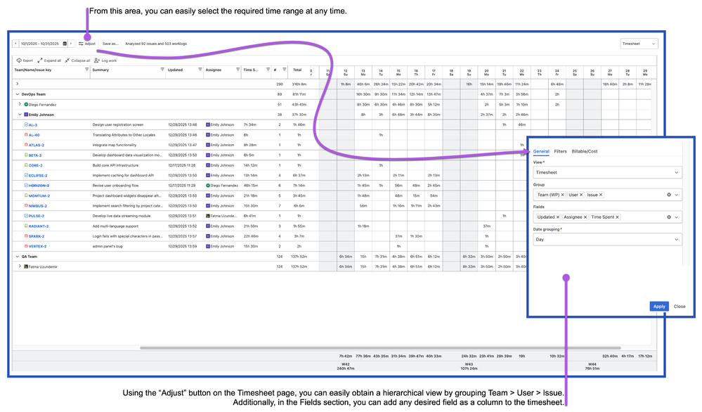 Screenshot 2025-12-29 at 15.21.43.png