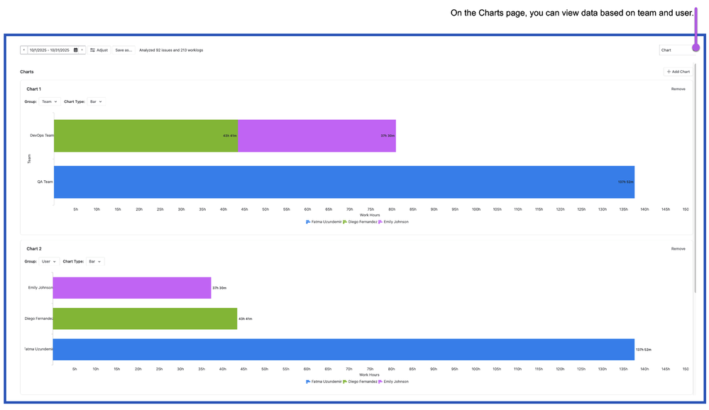 Screenshot 2025-12-29 at 15.21.10.png