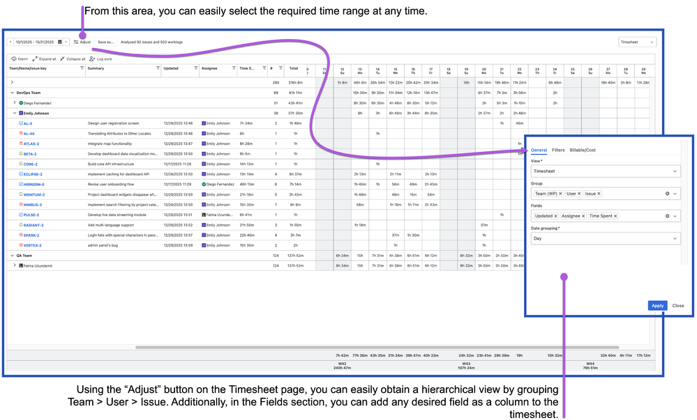 Screenshot 2025-12-29 at 15.27.00.png