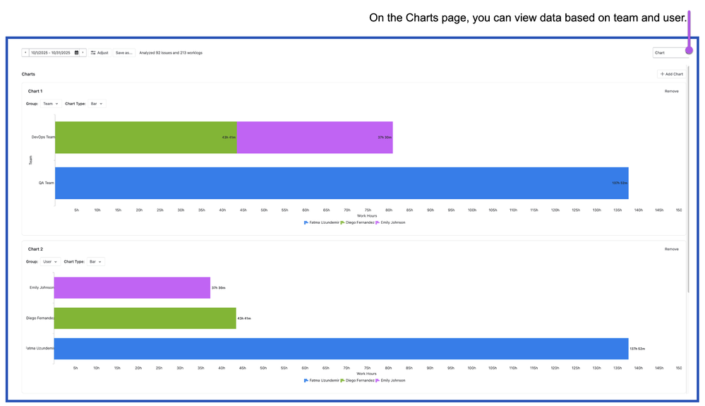 Screenshot 2025-12-29 at 15.27.21.png