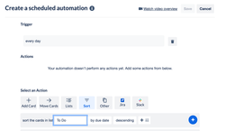 Screenshot 2025-12-29 at 6.05.48 PM.png