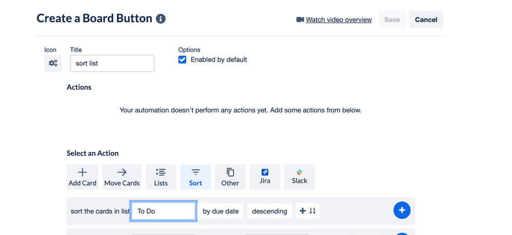 Screenshot 2025-12-29 at 6.05.16 PM.png