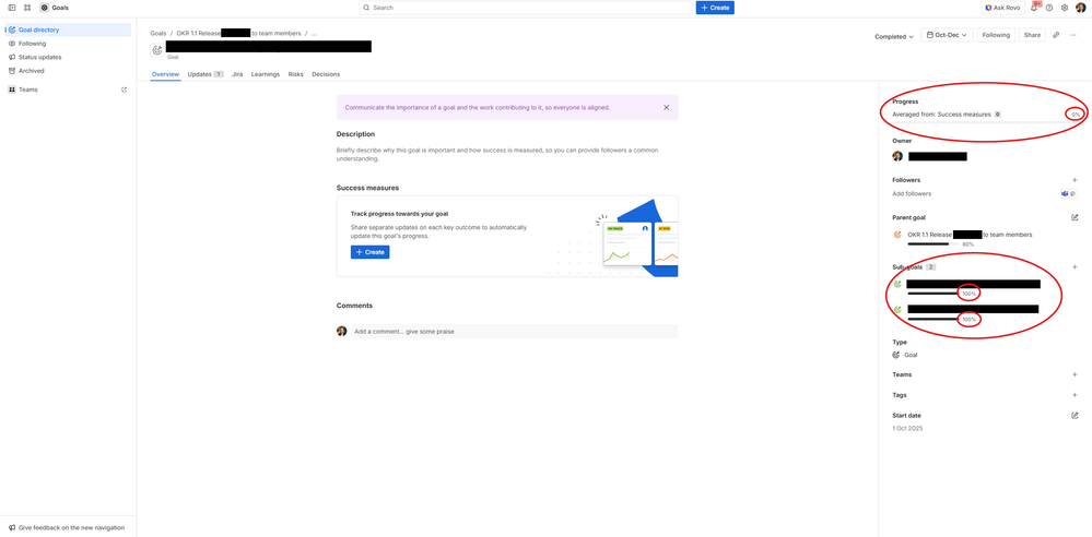 Screenshot 2025-12-29 143807.png