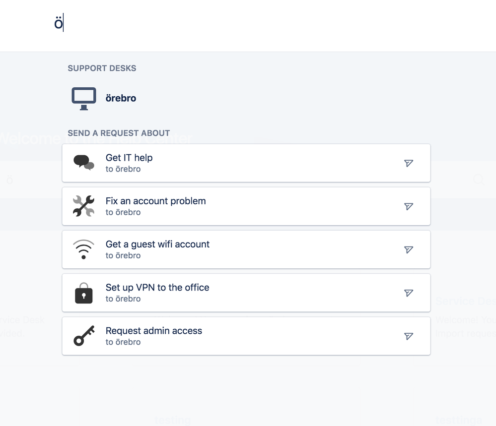 Screen Shot 2019-01-08 at 16.32.46.png