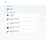 Screen Shot 2019-01-08 at 16.32.46.png