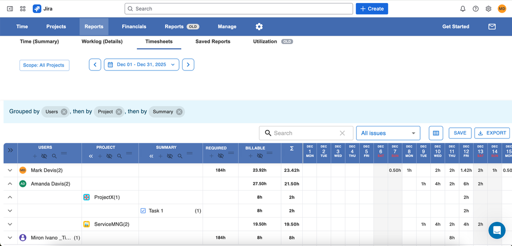 Screenshot 2025-12-29 at 14.52.11.png