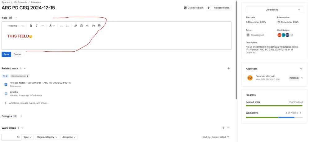Captura de pantalla_29-12-2025_10127_arcor-saic-sandbox-781.atlassian.net.jpeg