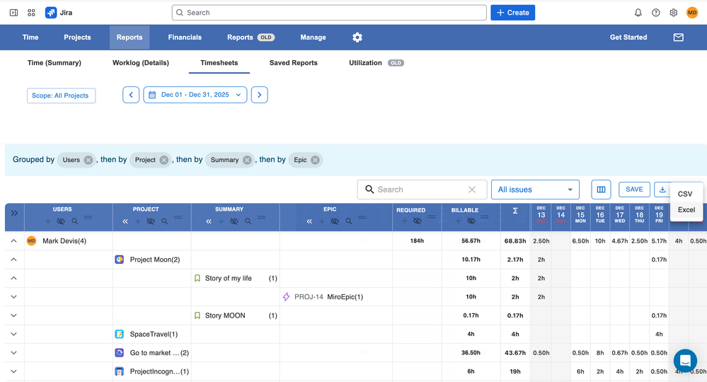 Screenshot 2025-12-29 at 15.38.56.png