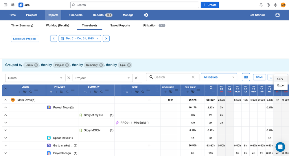 Screenshot 2025-12-29 at 15.39.56.png