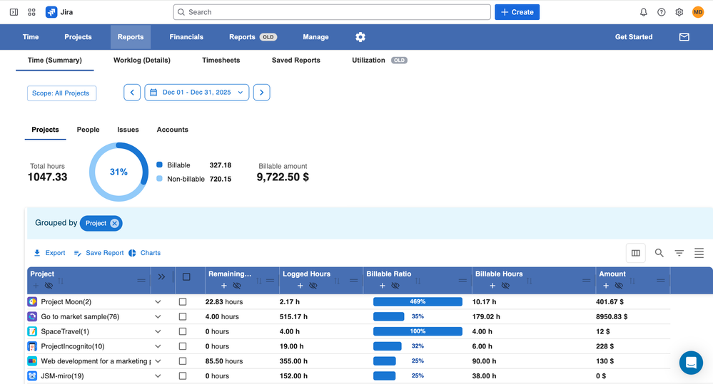 Screenshot 2025-12-29 at 15.45.16.png