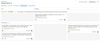 Screen Shot 2017-08-07 at 1.16.11 PM.png