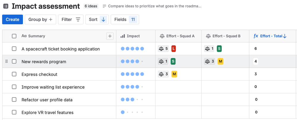 Screenshot 2025-12-29 at 15.59.30.png