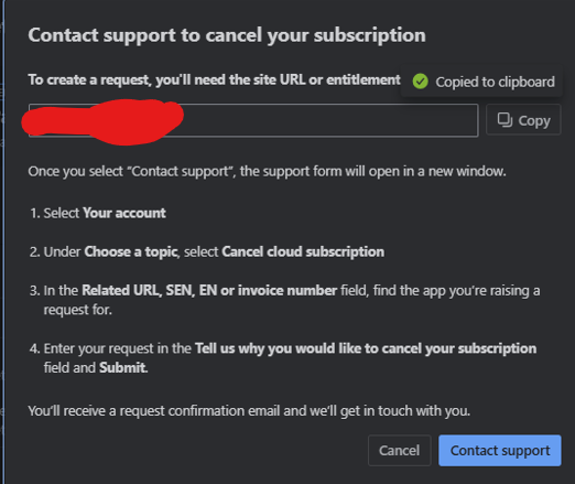 Screenshot 2025-12-29 102417.png