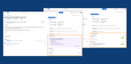 Using Mria Contacts in Jira Service Management requests.png
