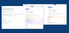 Using Mria Contacts in Jira Service Management requests.png