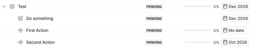 Screenshot 2025-12-29 at 17.55.46.png