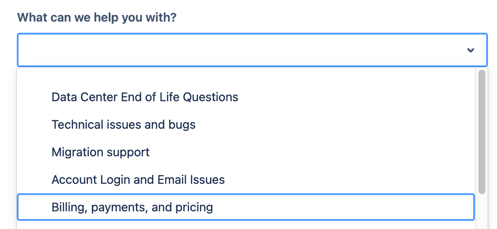 Screenshot 2025-12-29 at 8.55.22 AM.png