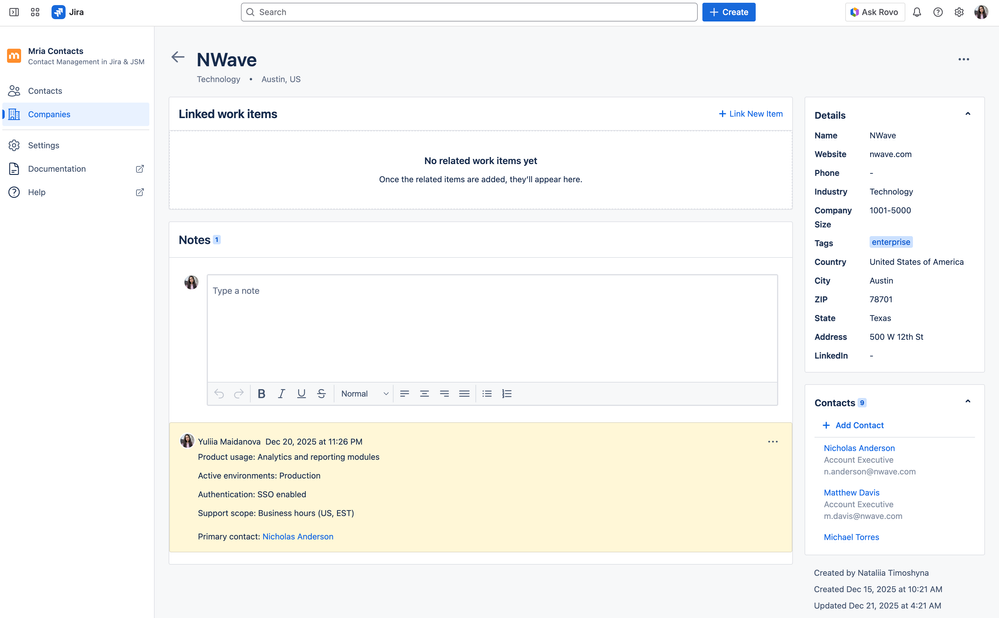 Screenshot 2025-12-21 at 04.23.09.png