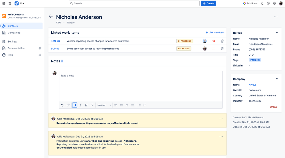 Screenshot 2025-12-21 at 05.09.54.png