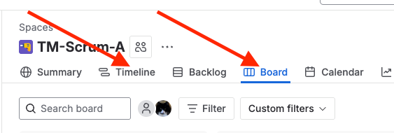 Screenshot 2025-12-29 at 9.49.20 AM.png
