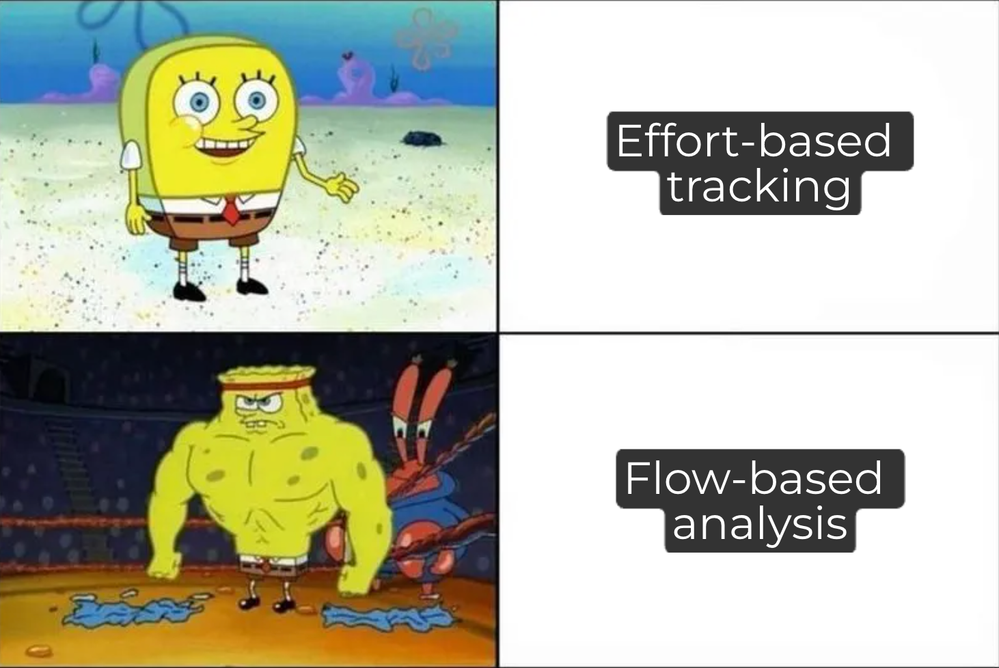 Знімок екрана 2025-12-30 о 09.31.56.png