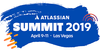 Summit 2019.png