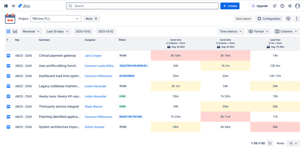 Знімок екрана 2025-12-30 о 09.48.23.png