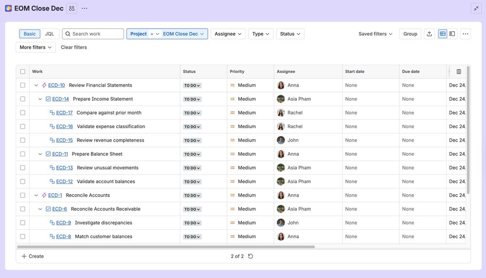 Define your project structure.jpg