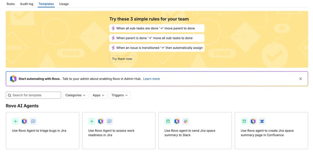 Automate routine processes with Jira Automation.jpg