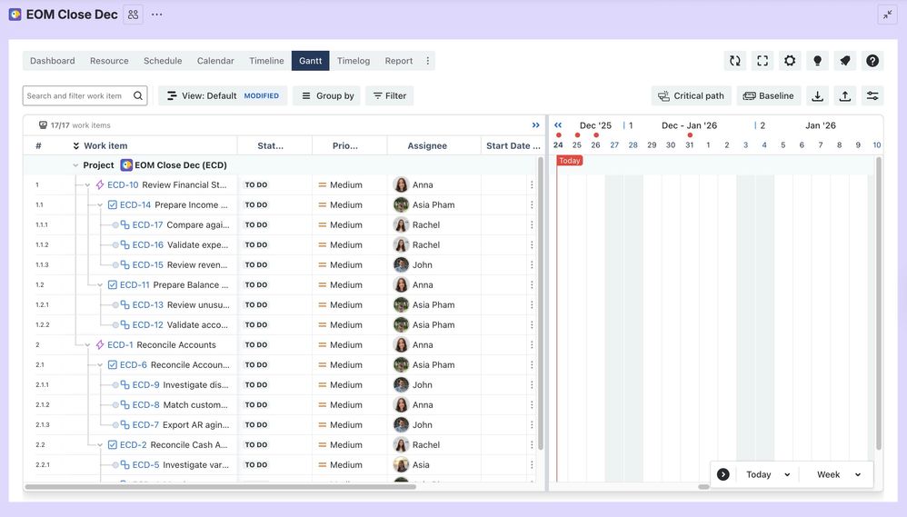 Open Gantt Chart in TeamBoard ProScheduler.jpg