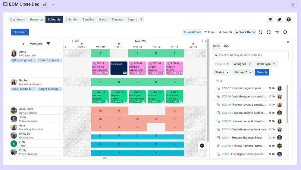 resource management in ProScheduler.jpg