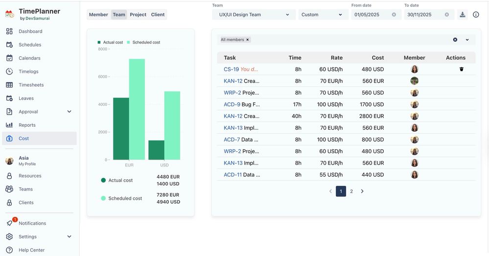 Integrate with TimePlanner.jpg