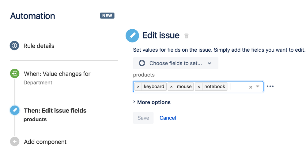 Screen Shot 2019-01-08 at 16.59.21.png