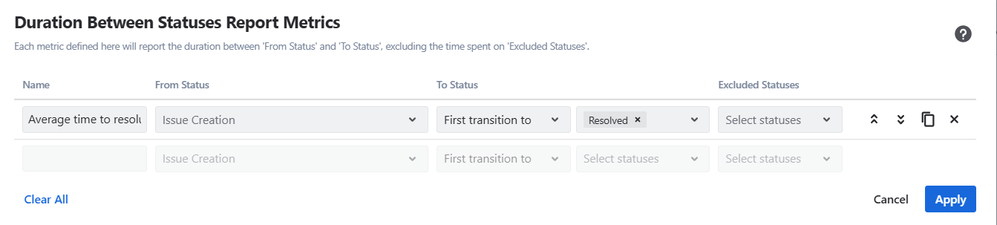 Screenshot 2025-12-30 133001.png