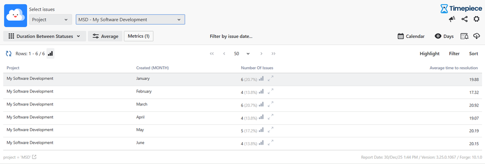 Screenshot 2025-12-30 134503.png