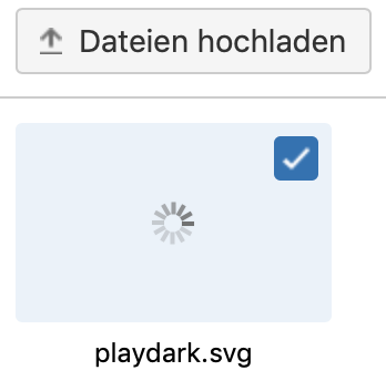 import.png