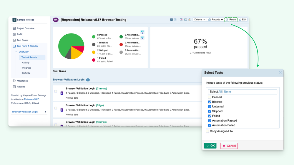 Test Plan & Execution - TestRail Test Plan & Run.png