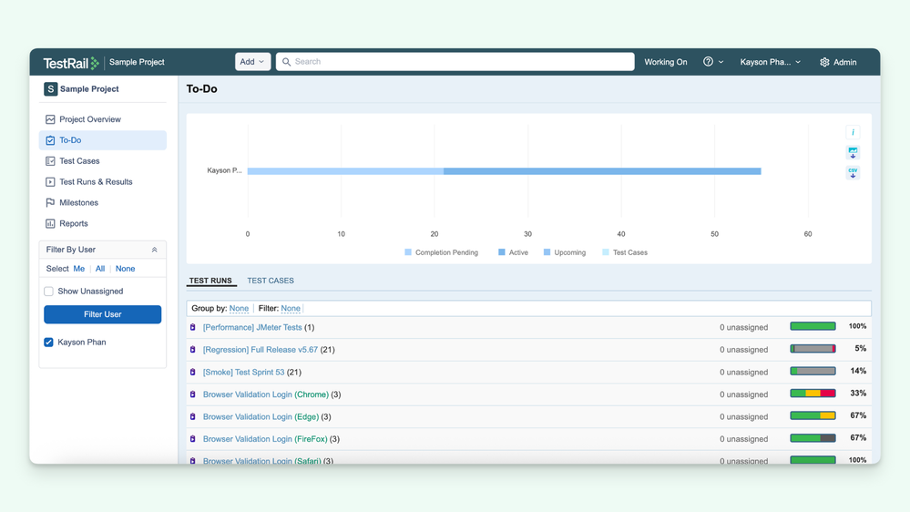Standalone  - TestRail.png