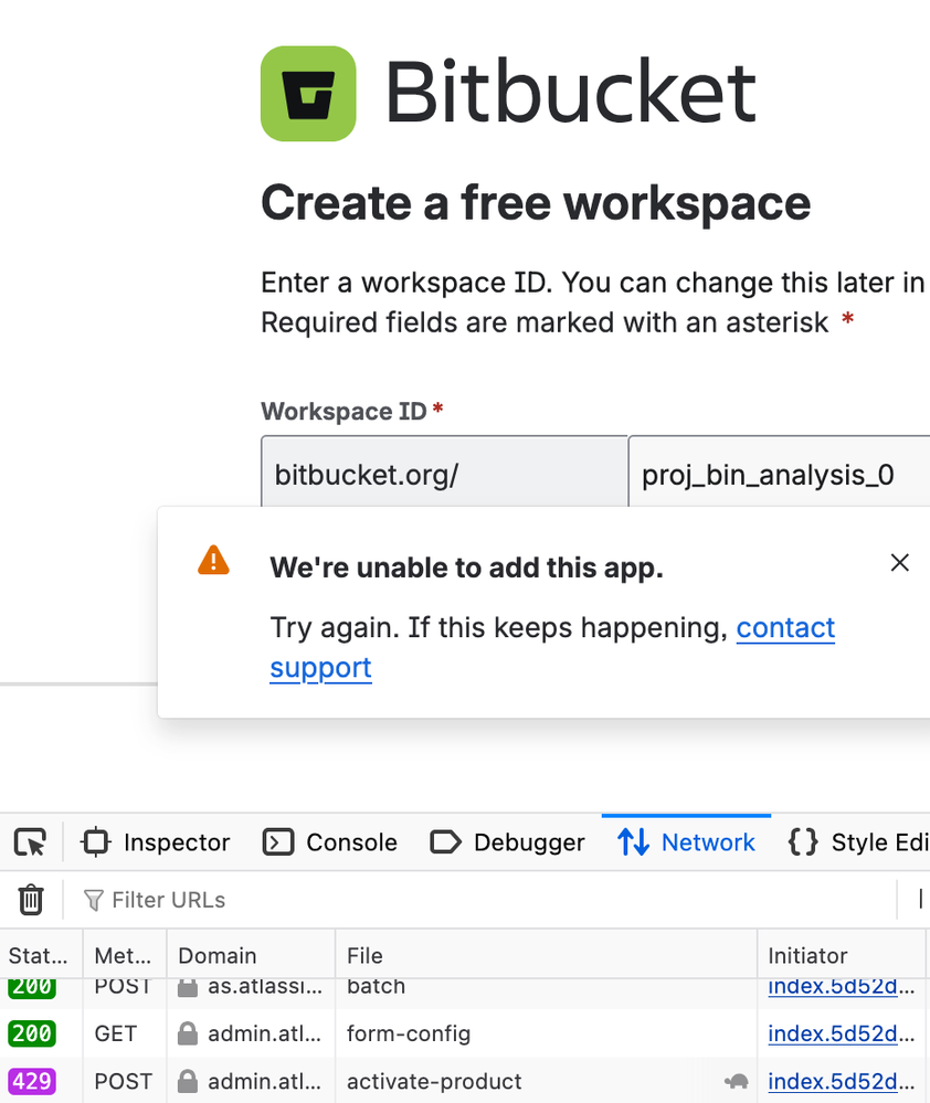 Screen Shot 2025-12-30 at 19.07.45.png