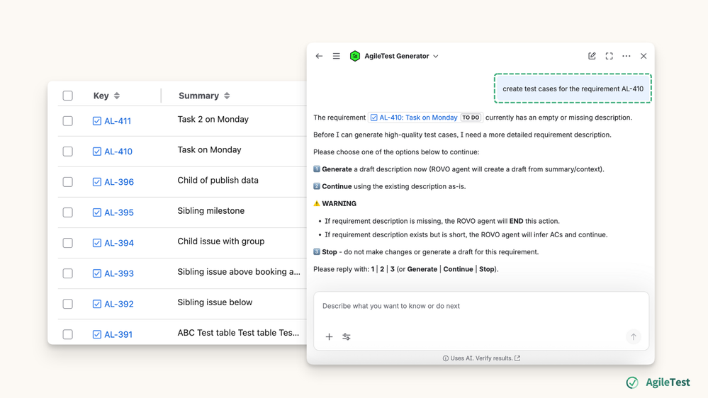 Step 1_ Choose A Specific Requirement.png