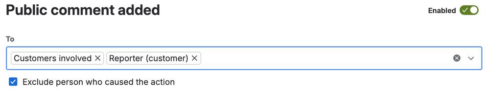 Screenshot 2025-12-30 at 12.56.24.png