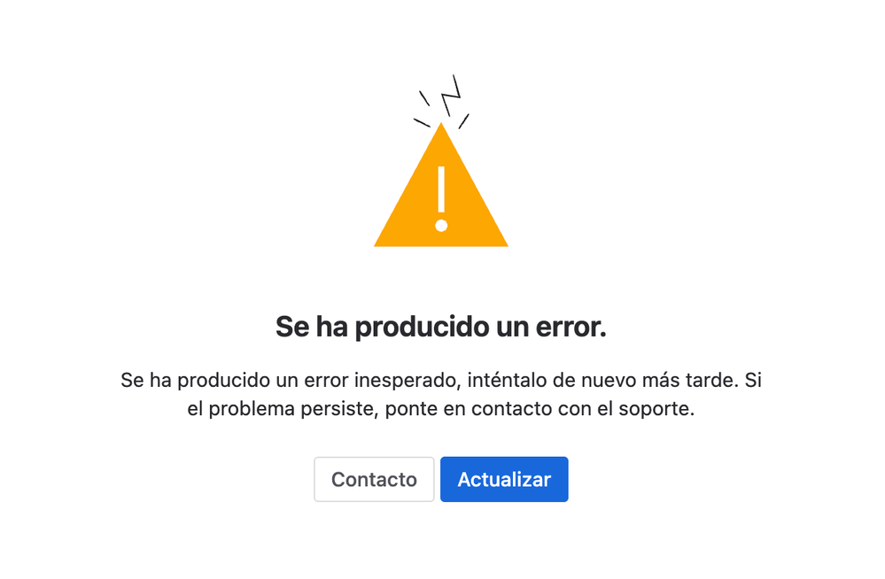 Captura de pantalla 2025-12-30 a la(s) 9.35.56 a.&nbsp;m..png