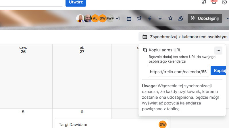 Zrzut ekranu 2025-12-30 152322.png